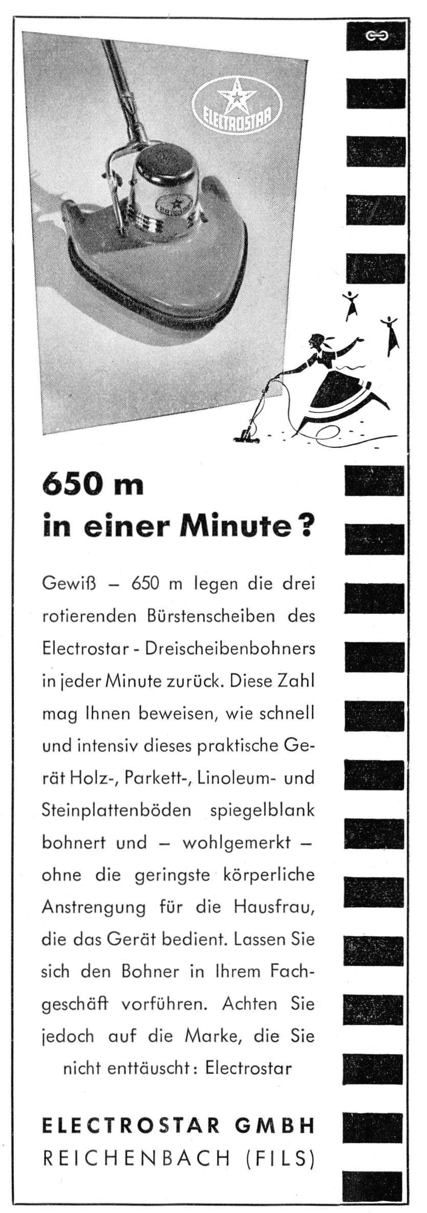Electrostar 1953 0.jpg